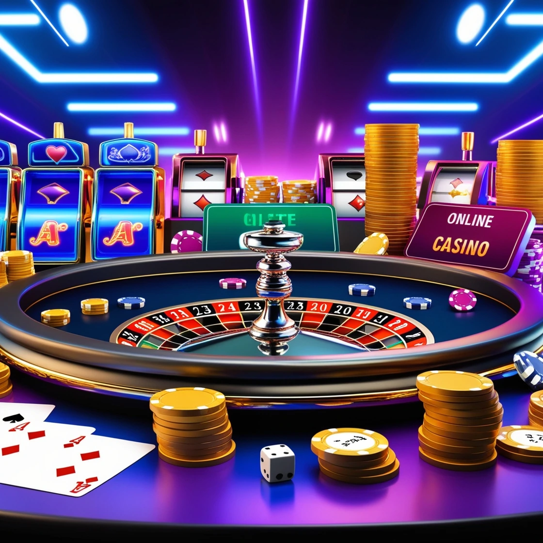 Spin and Win: Claim Your Free Spins No Deposit Bonus Today!