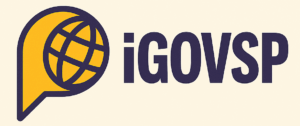 Prespa light mode logo 
